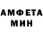 КЕТАМИН VHQ Mishel Vainrub