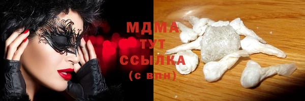 mix Нефтекумск